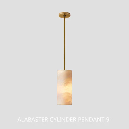 Lacquered Brass