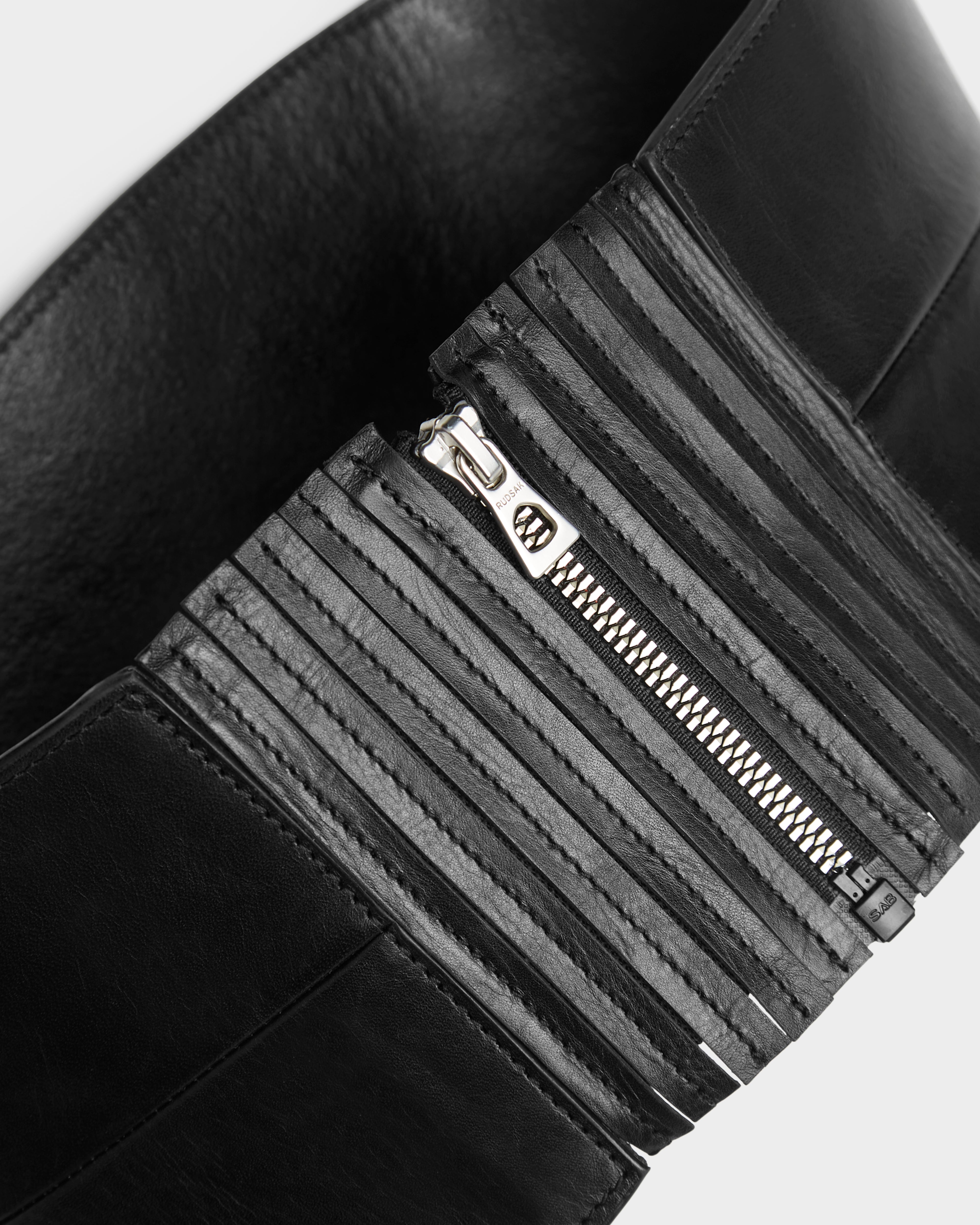 LEA 8424519 Black - Premium Quality for Home, Office, and Everyday Use