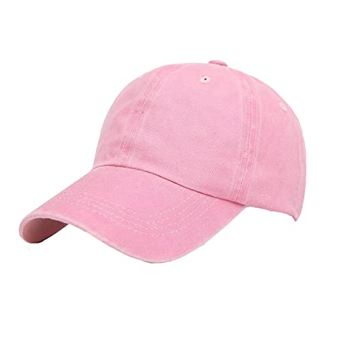 Pink(washed)