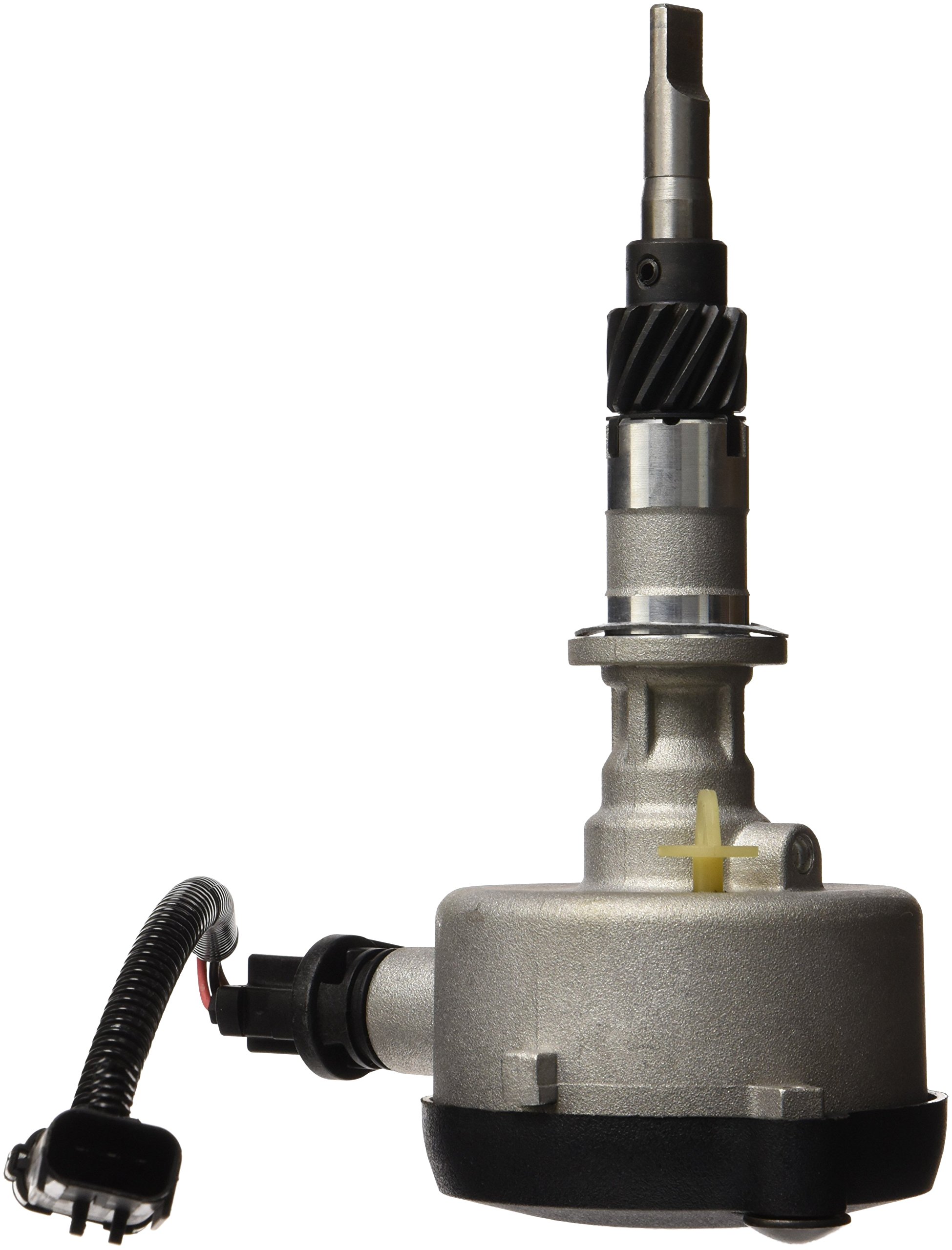 Crown Automotive Oil Pump Drive Assembly Engine Replacement Part - High Performance for Smooth Engine Operation | Compatible with Various Car Models | Ideal for DIY Mechanics & Professional Auto Repair Shops