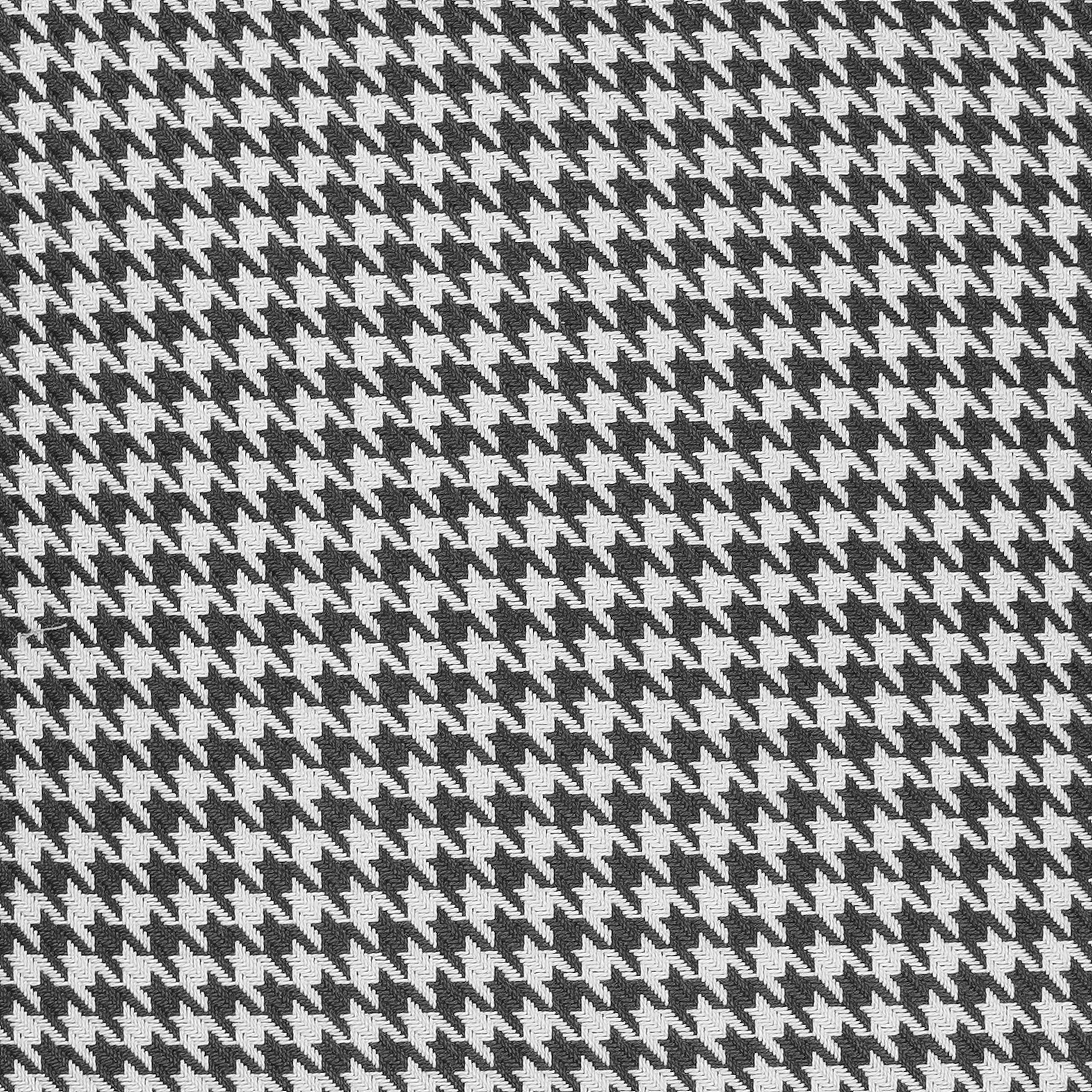 Premium Fabric Swatches for Sewing & Upholstery - High-Quality Textile Samples for DIY, Quilting & Home Decor Projects