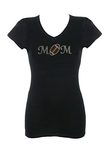 Black - Short Sleeve