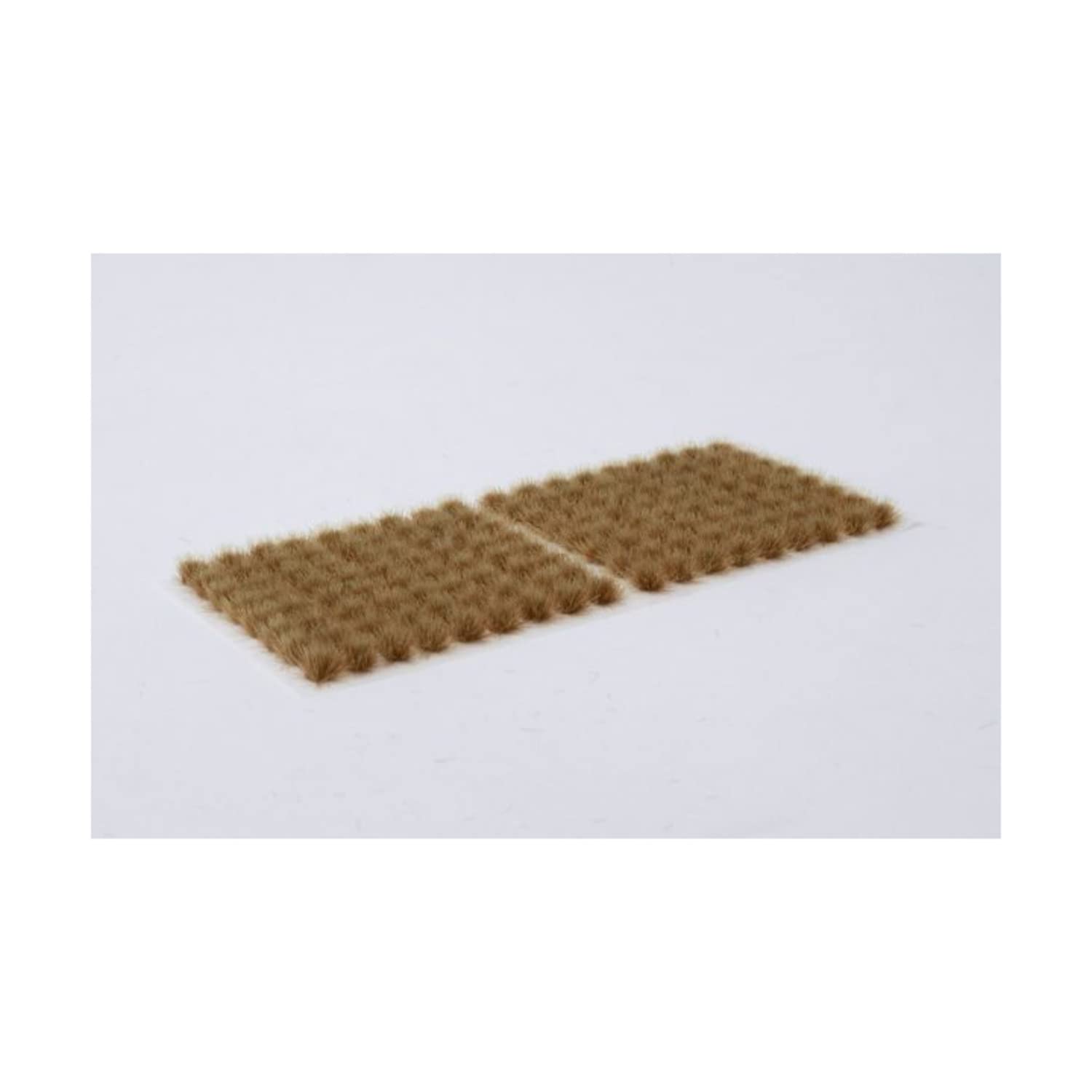 Premium 6mm Small Dry Tuft for Hair Styling & Extensions | Soft & Natural-Looking Hair Fibers for Thinning Hair | Perfect for Everyday Use & Special Occasions