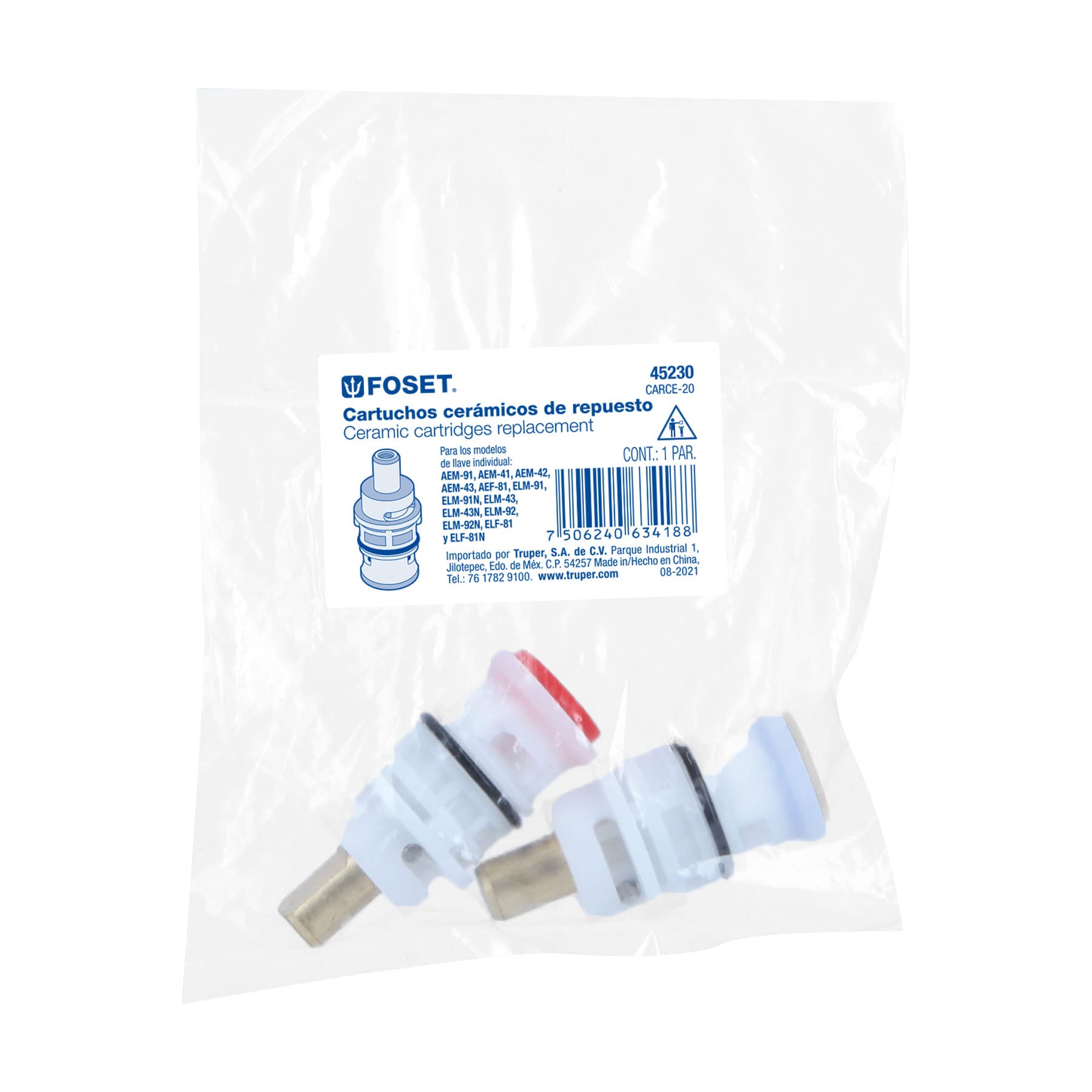 High-Quality Game 2 Ceramic Cartridges - Durable Replacement for Vape Pens & E-Cigarettes | Perfect for Smooth Vaping Experience at Home or On-the-Go