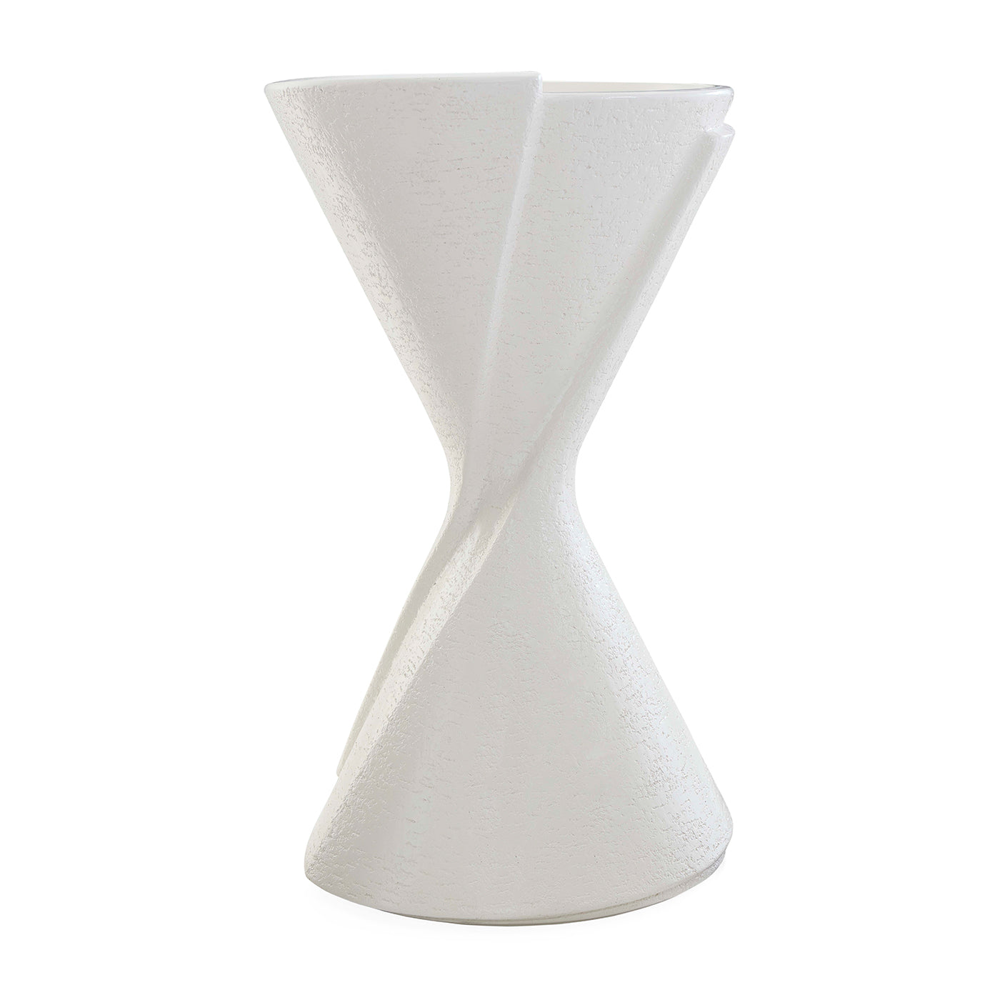 Large Modern Hans Planter for Indoor Plants - Perfect for Home Decor, Living Room, Office & Garden