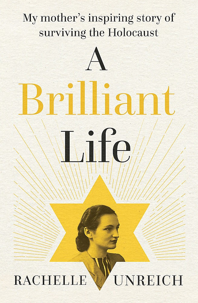 A Brilliant Life - Premium Home Decor & Lifestyle Products for Modern Living | Perfect for Gifts, Housewarming & Interior Design