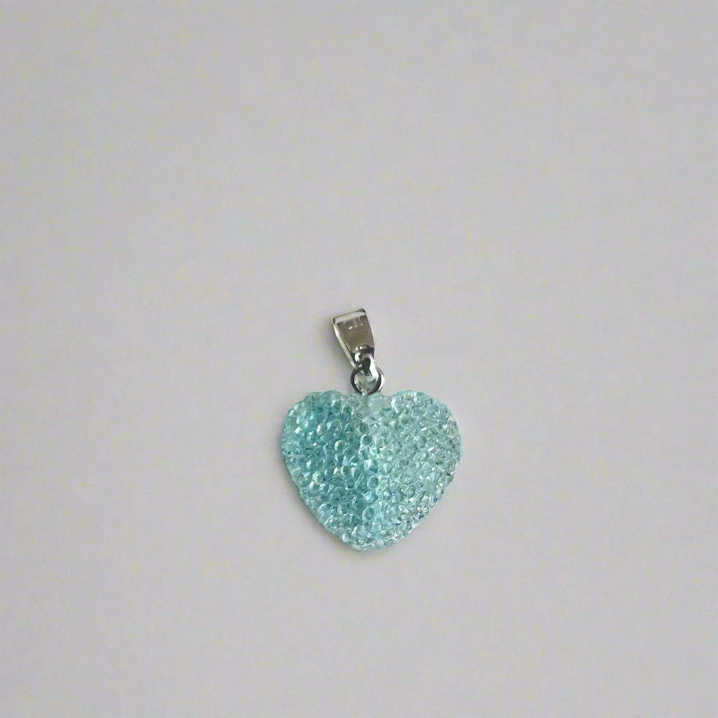 Baby Blue