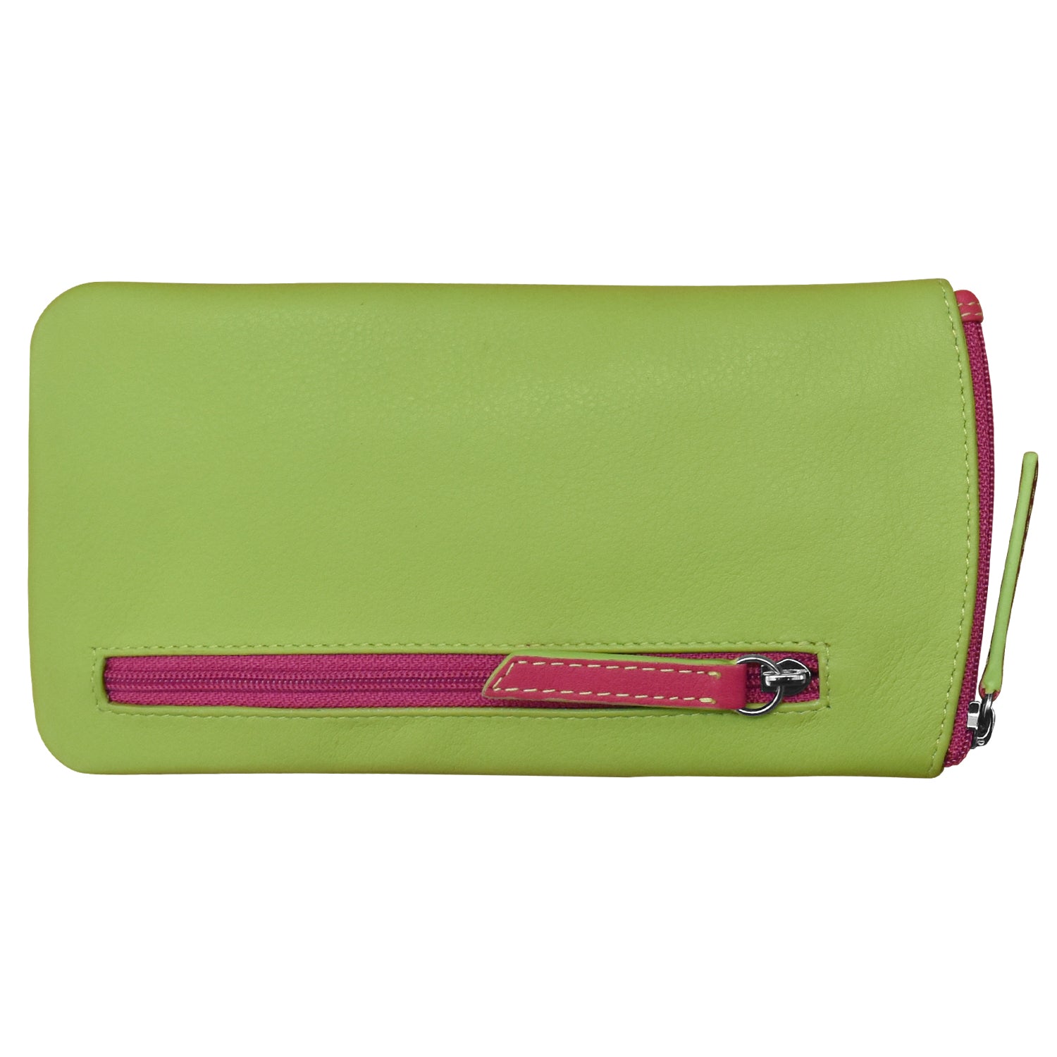 Stylish Eyeglass Case with Trendy Design - Perfect for Travel, Work & Everyday Use