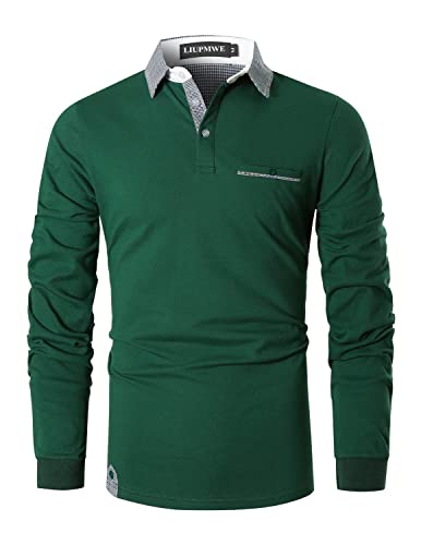 Green-12