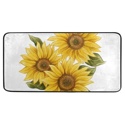 Sunflower 26