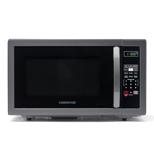 Black Stainless