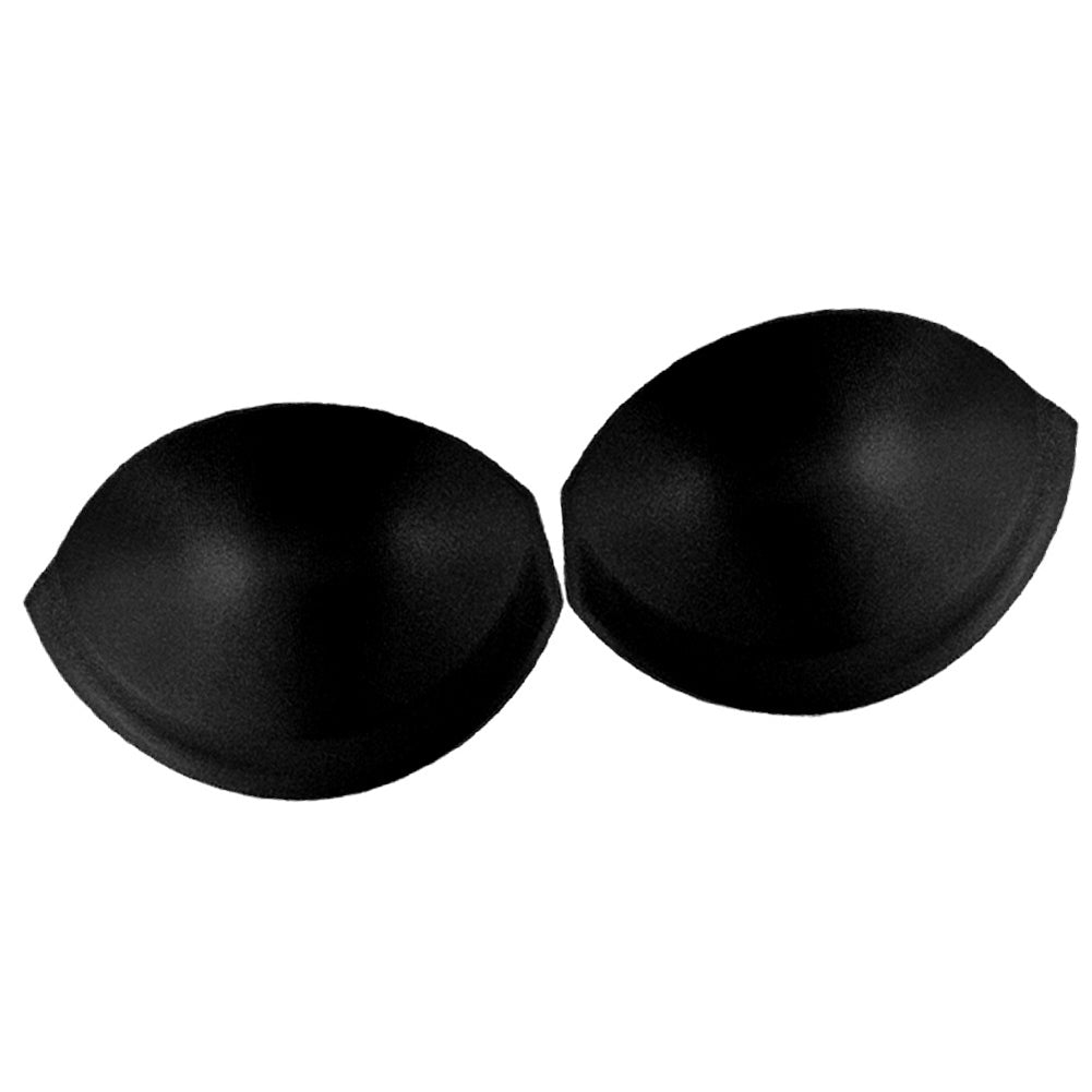 BRAZA Magicup - Invisible Backless & Strapless Adhesive Bra for Women | Lift & Shape | Perfect for Wedding Dresses, Backless Tops & Formal Wear