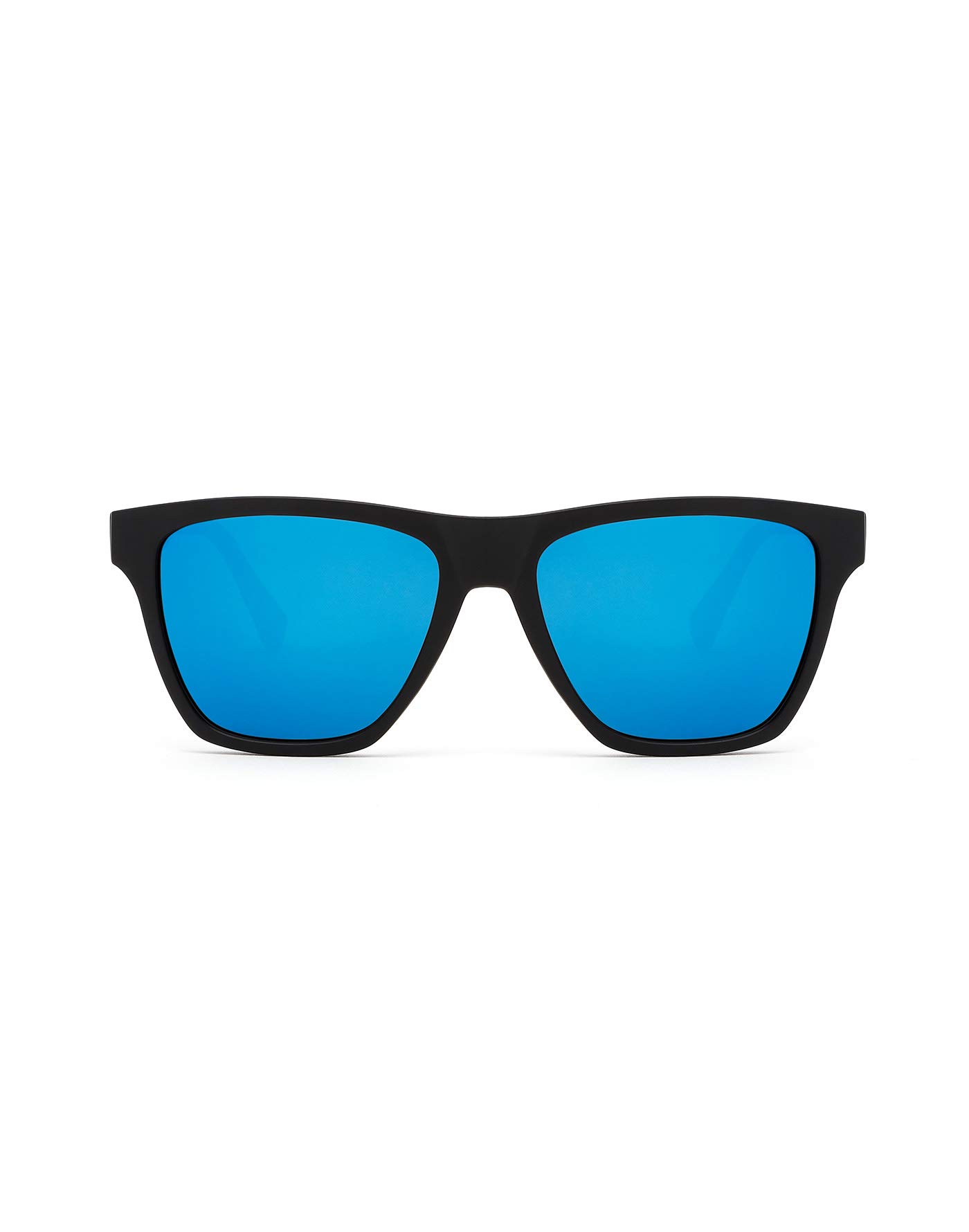 Hawkers Polarized Sunglasses for Men - UV Protection, Lightweight & Stylish - Perfect for Driving, Outdoor Sports & Travel
