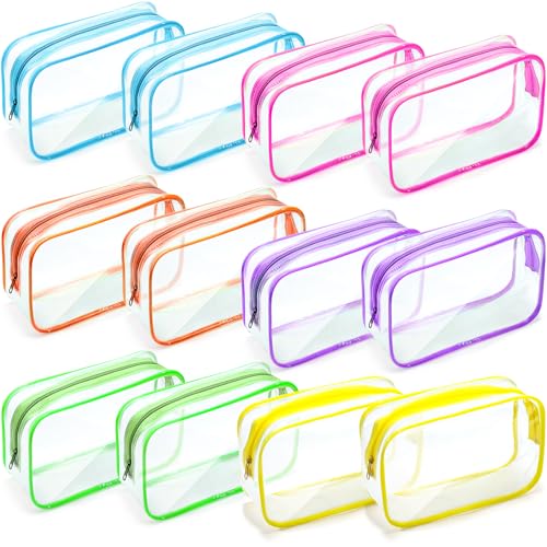 Bright Color