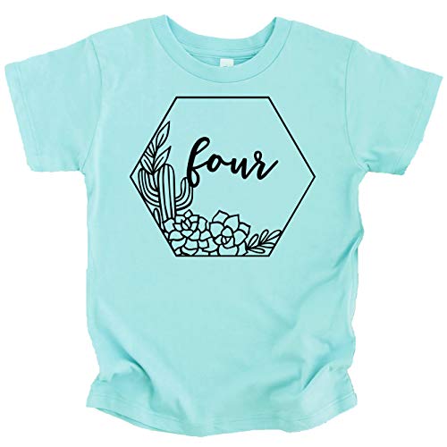 Chill Shirt