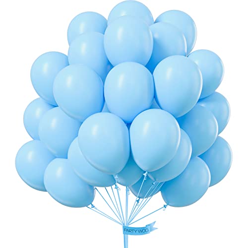 Blue-y4