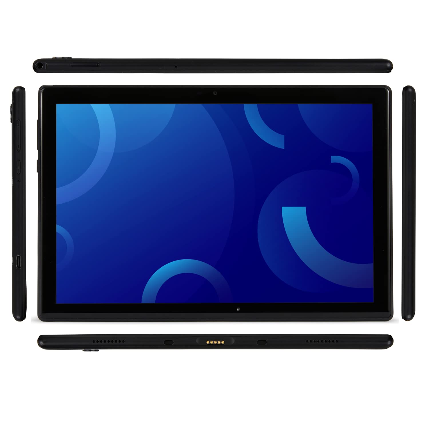 MICROTECH e-Tab ETL101GB 10.1