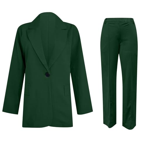 2-green