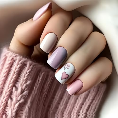 valentines12