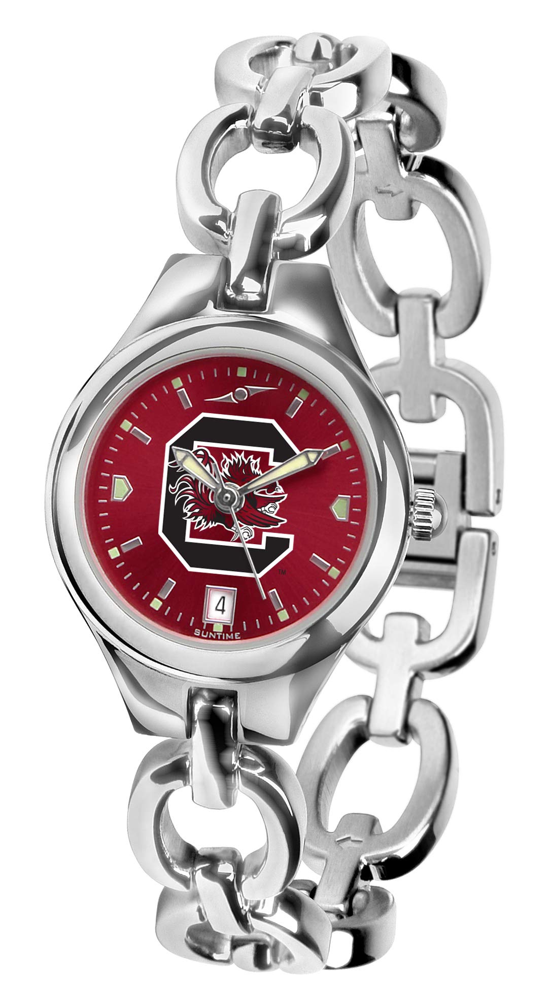 Women's Eclipse AnoChrome Watch - Stylish & Durable Analog Watch for Everyday Wear, Work, and Special Occasions