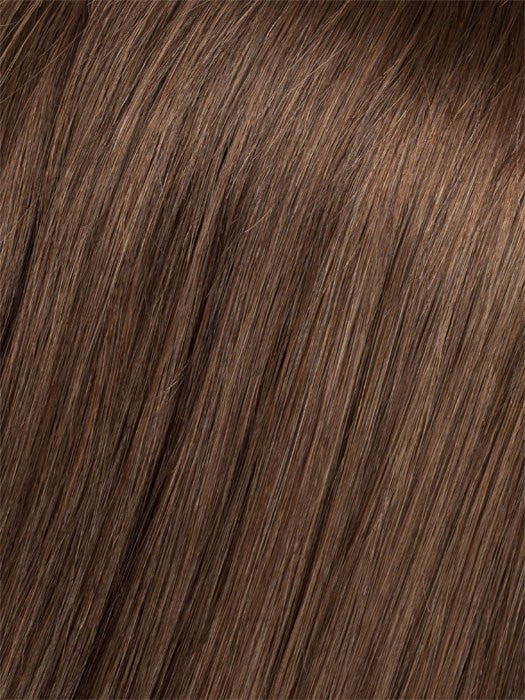 Anemone Synthetic Half Wig for Women - Heat Resistant & Natural Looking - Perfect for Cosplay, Parties & Daily Styling