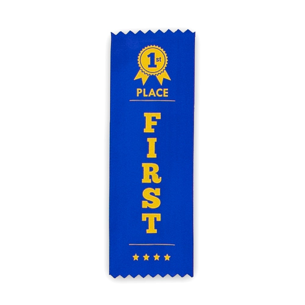 HART Plain Place Ribbons - Bulk Decorative Ribbon for Gift Wrapping, Wedding Decorations & Craft Projects