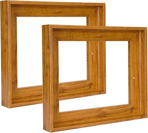 Walnut Brown