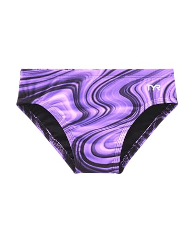 Purple Vitality