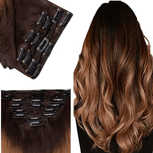 Benehair 24