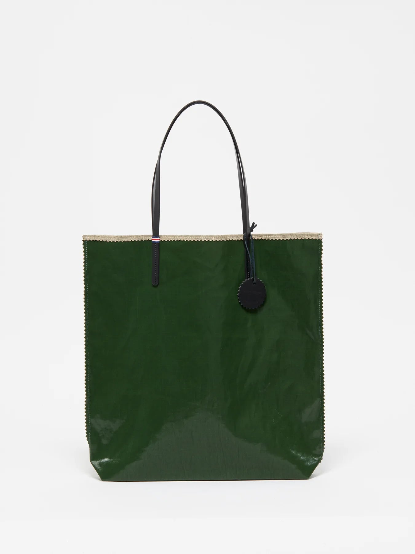 Premium Lightweight Amie F Tote Bag for Women - Stylish & Durable Everyday Carryall for Work, Travel & Shopping