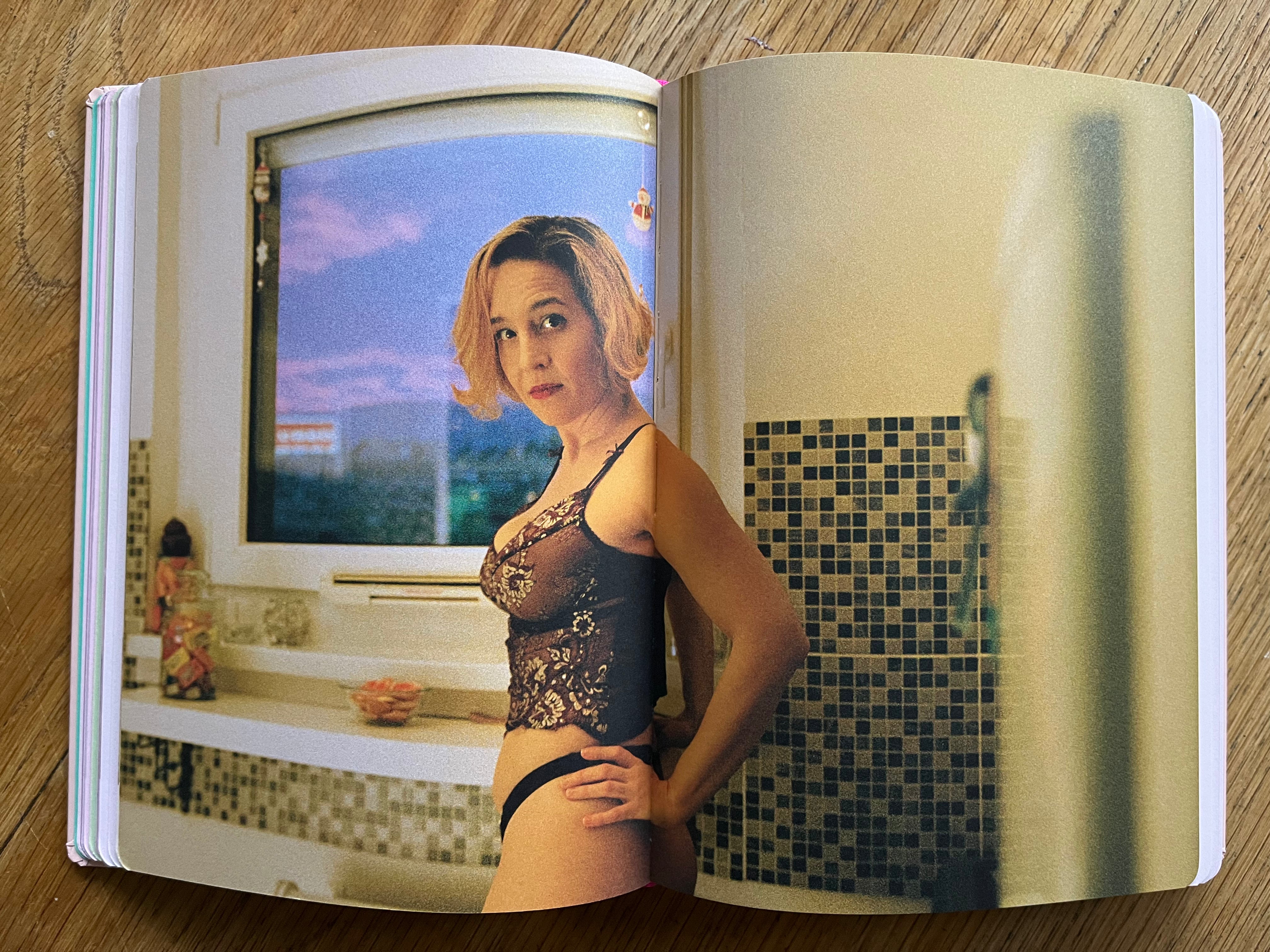 I Want Orgasms, Not Roses - Premium Adult Pleasure Products for Couples & Solo Play - Enhance Intimacy & Spice Up Your Love Life