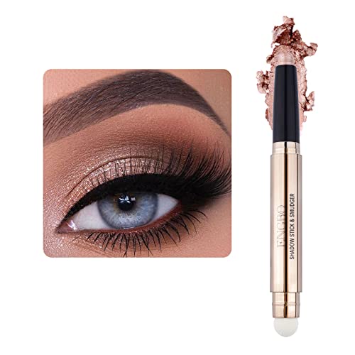03# Rose Gold Shimmer