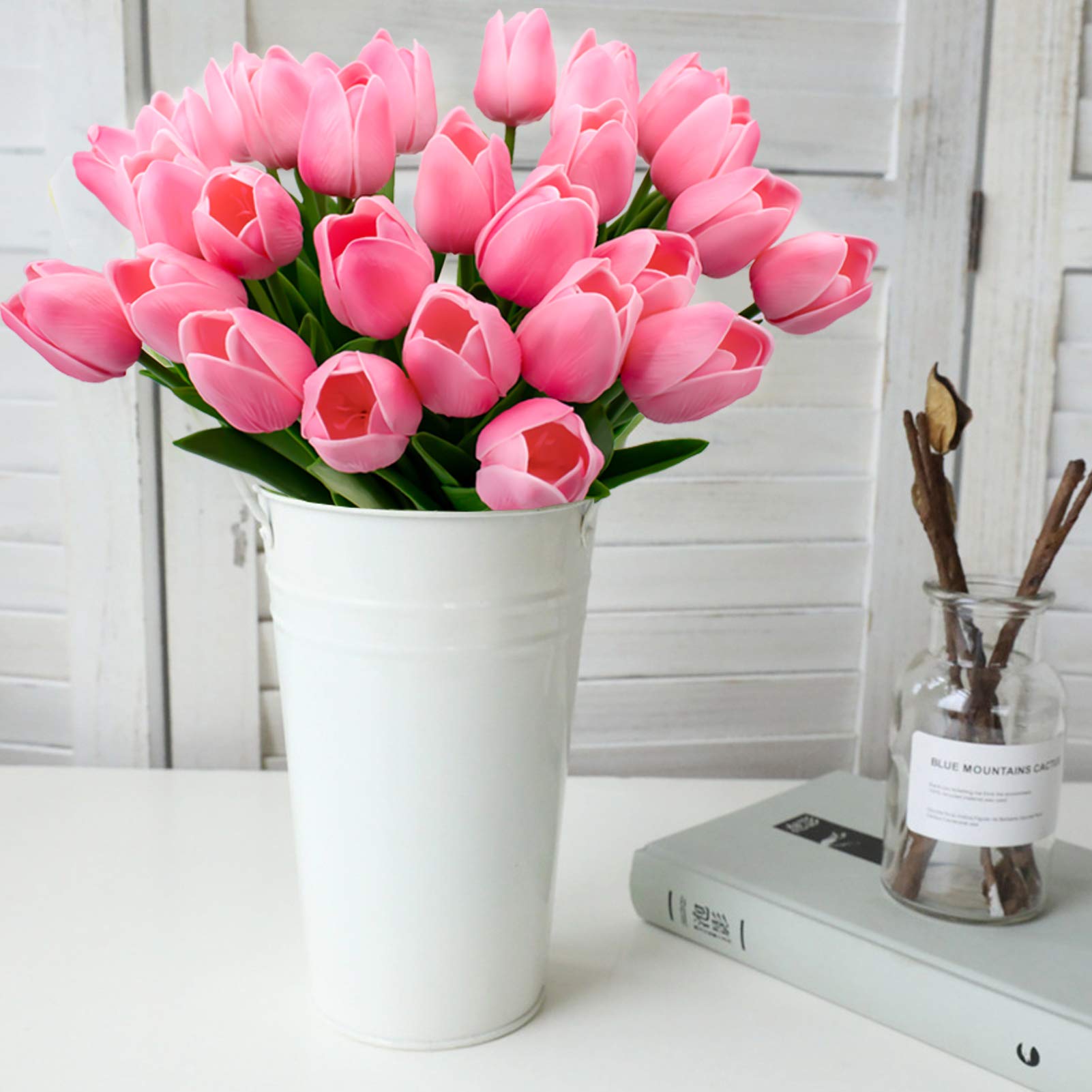 KOILLUXU 30pcs 14