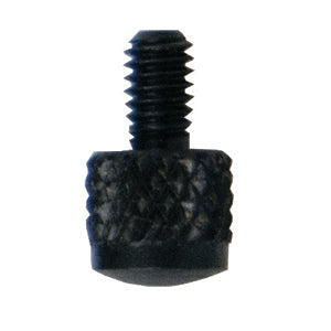 Ball Indicator Points - High Visibility Markers for Sports, Industrial & Safety Applications | Durable & Weatherproof