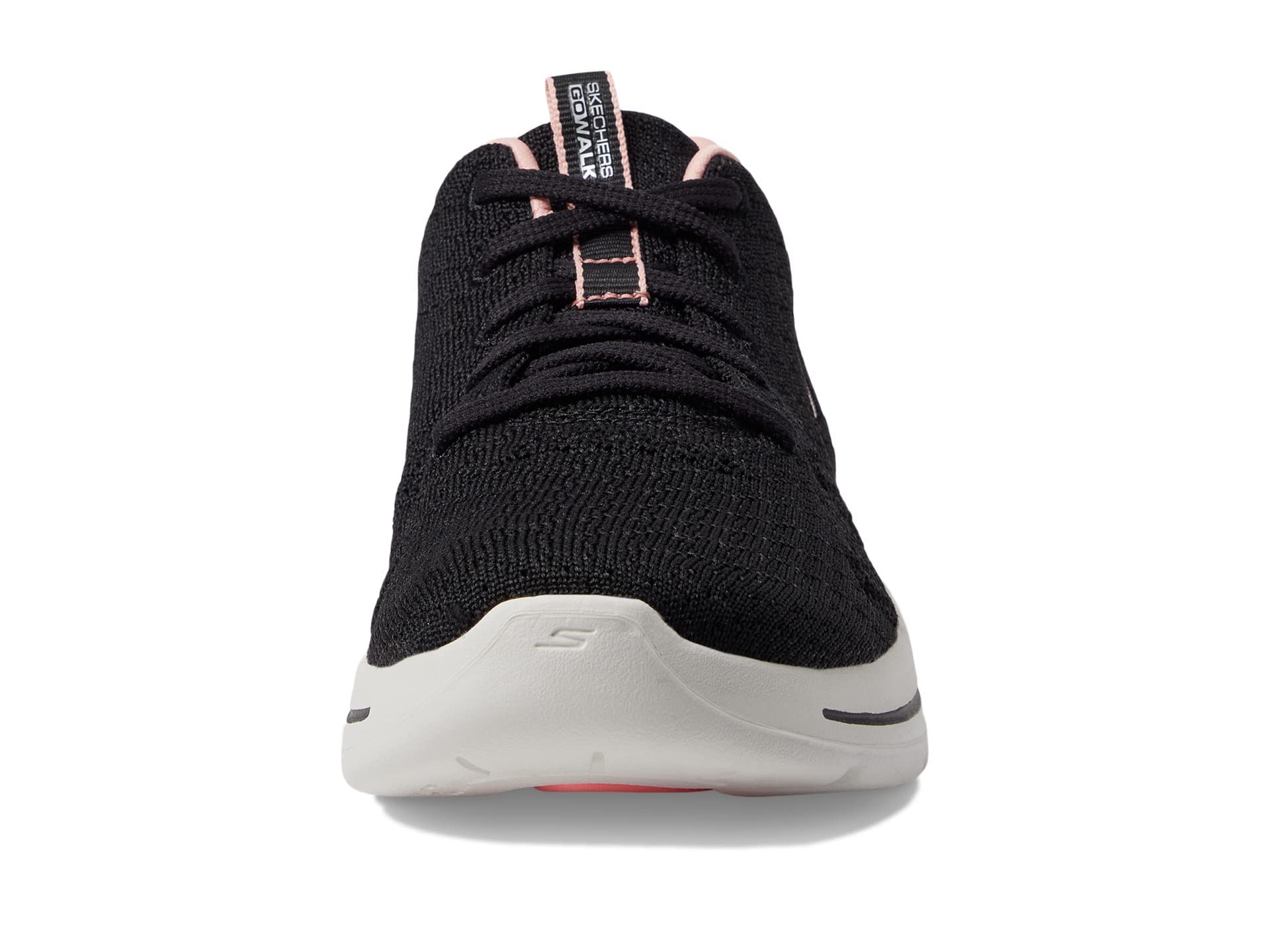 Skechers Women's Sneakers - Lightweight Comfortable Walking Shoes for Women | Perfect for Running, Gym Workouts & Casual Wear