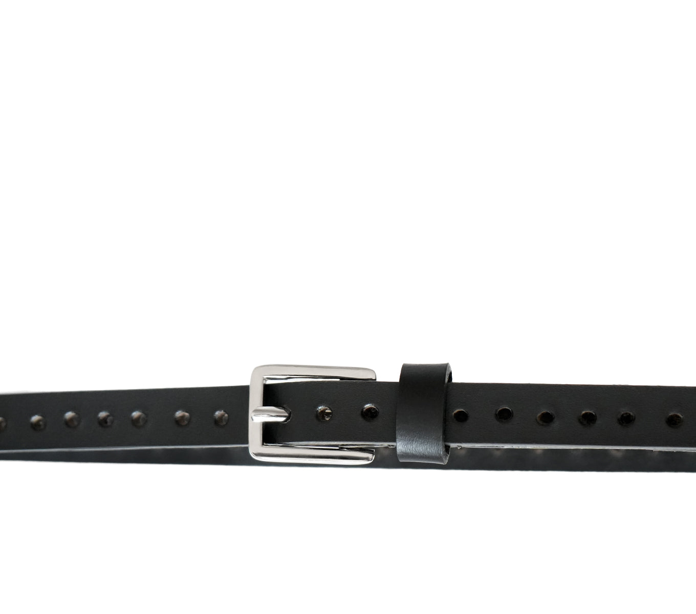 Premium Sling Belt for Men & Women - Adjustable Crossbody Strap for Travel, Hiking & Everyday Use