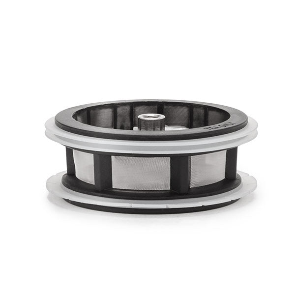Espro Press Micro Filter - Premium French Press Coffee Maker with Fine Mesh Filter for Rich, Sediment-Free Coffee | Perfect for Home, Office & Travel Use