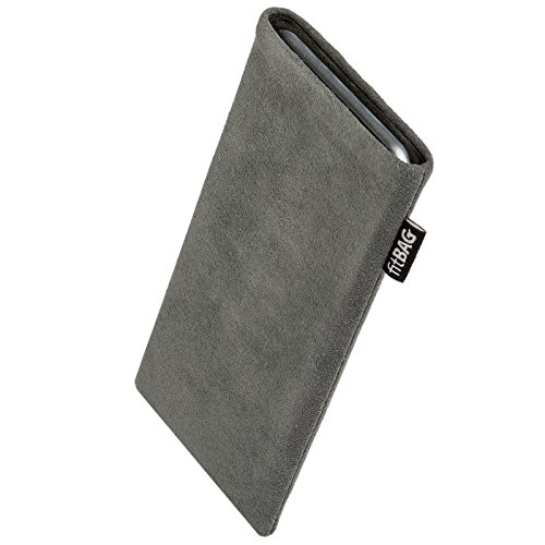 Classic Gray