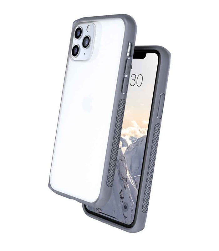 Original Title: Synthesis iPhone 11 Pro Max   Optimized Title: iPhone 11 Pro Max Case - Premium Protective Cover with Slim Design for Apple iPhone 11 Pro Max (6.5 Inch) - Perfect for Daily Use, Travel, and Outdoor Activities