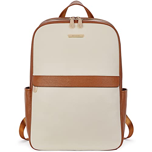 1-d-beige With Brown