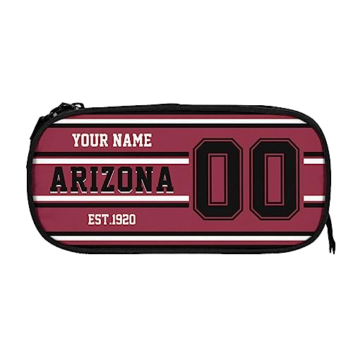 Arizona
