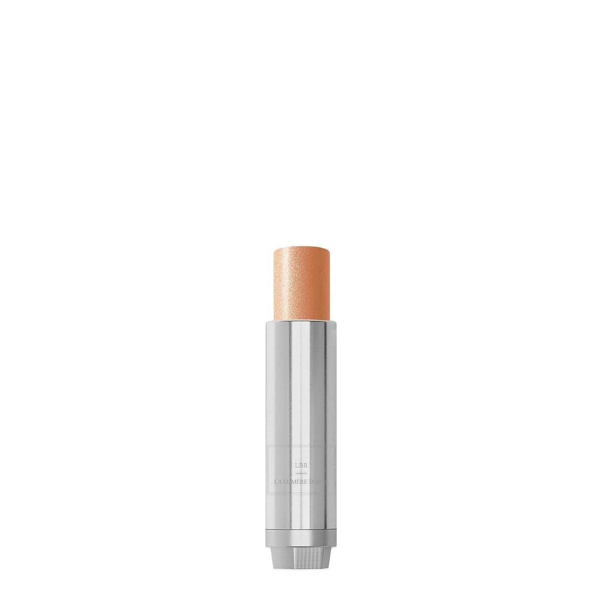 La Bouche Rouge Paris La Lumiere Bronze Highlighter - Illuminating Makeup for Glowing Skin | Perfect for Day & Night Makeup Looks