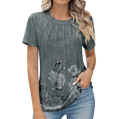 03-dark Gray