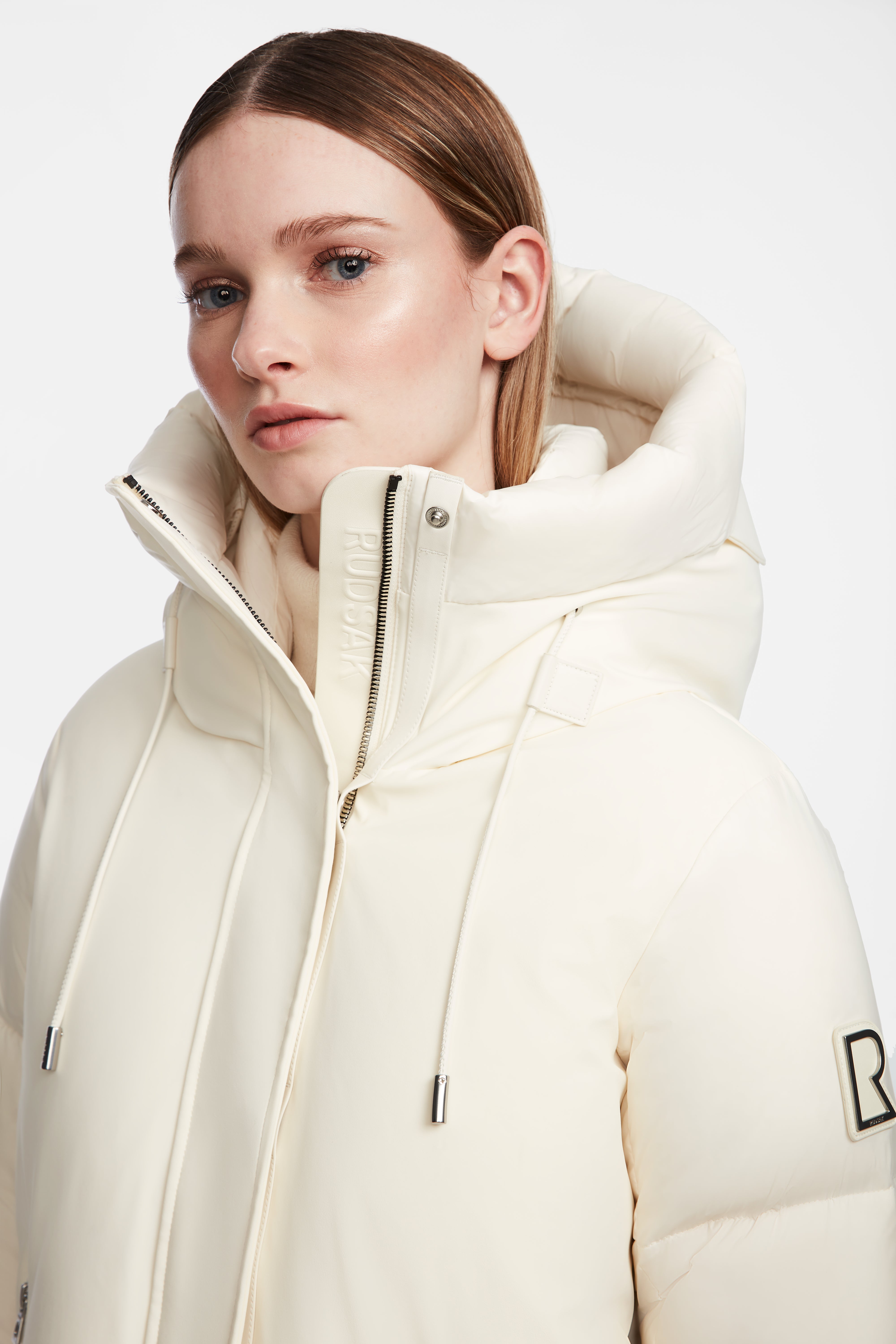 LOLI 8124507 Iceland - Premium Quality Fashion Accessory for Women | Perfect for Parties, Travel & Everyday Wear