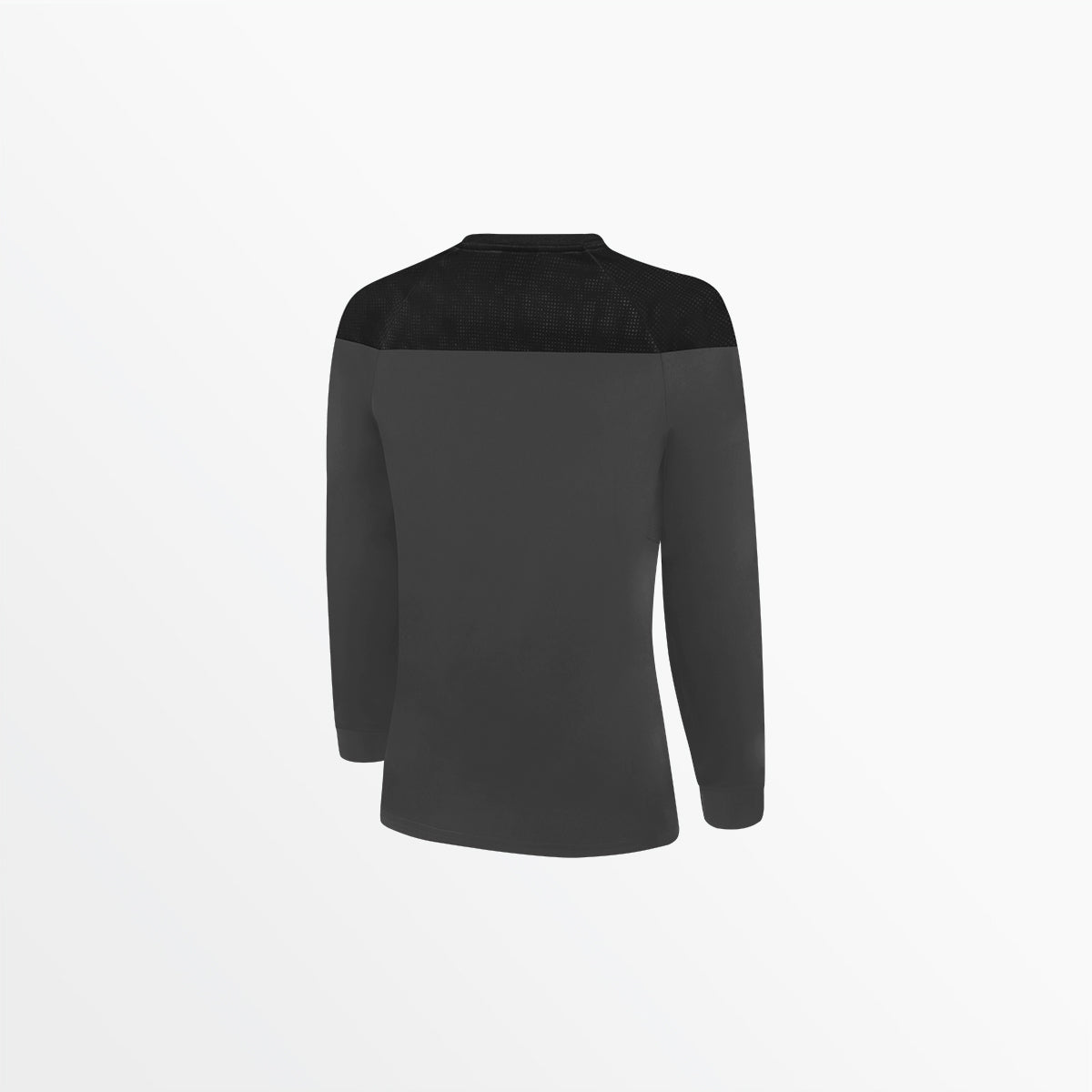 Women's Tribeca Polyester Sweater - Soft & Stylish Knit Pullover for Casual Wear & Layering in Fall & Winter