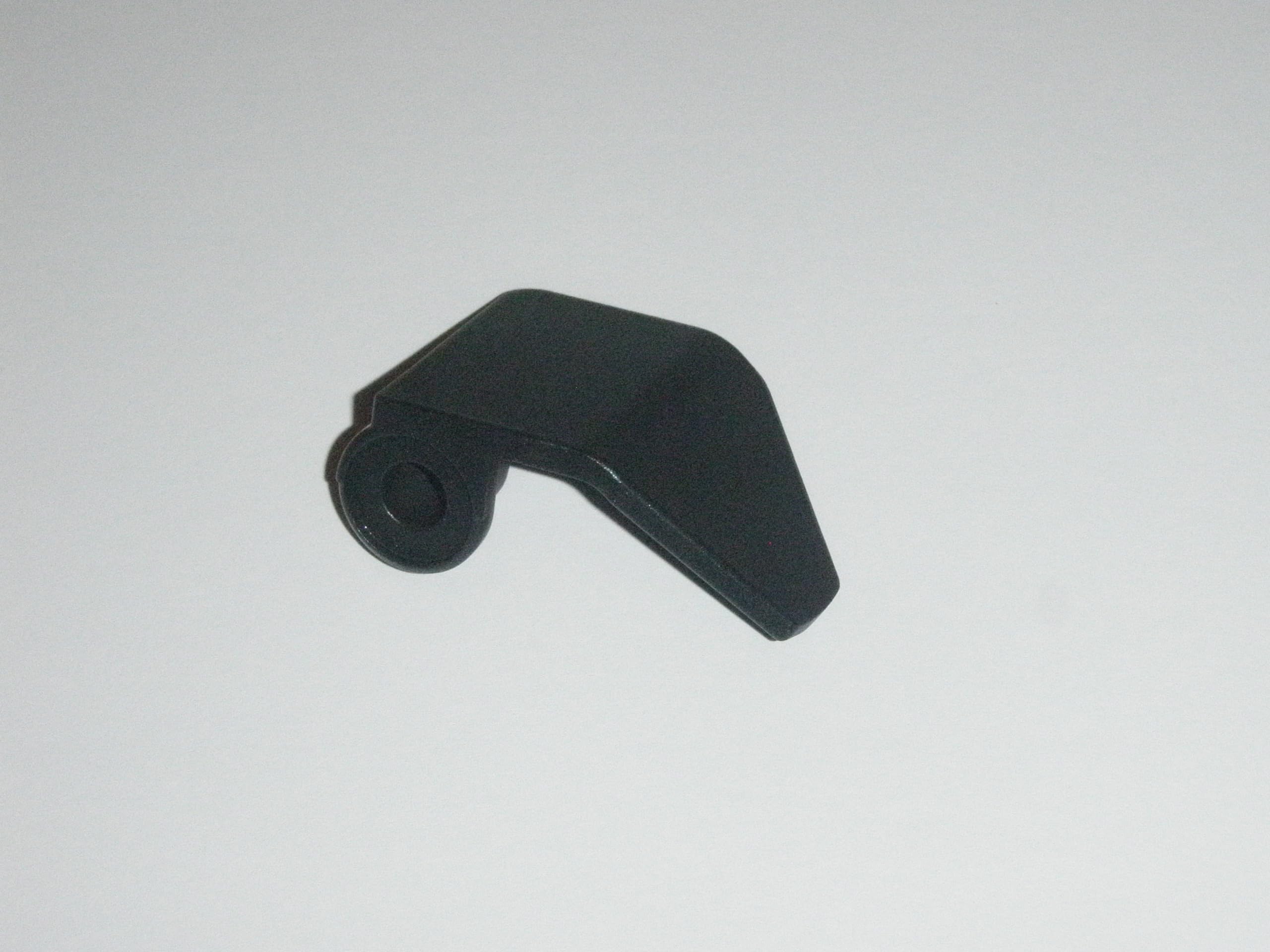 Original Paddle for Cuisinart Bread Maker Model CBK-200 & CBK200 Replacement Part - Perfect for Homemade Bread Baking & Dough Kneading