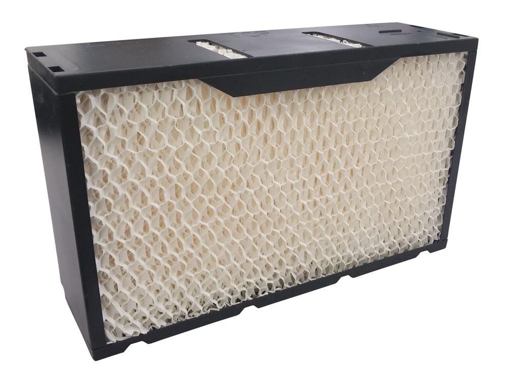 Essick Air 400, ED-11, 1041 Replacement Filter - HEPA Air Purifier Filter for Heating, Cooling & Humidifier Systems - Improves Indoor Air Quality for Home & Office Use