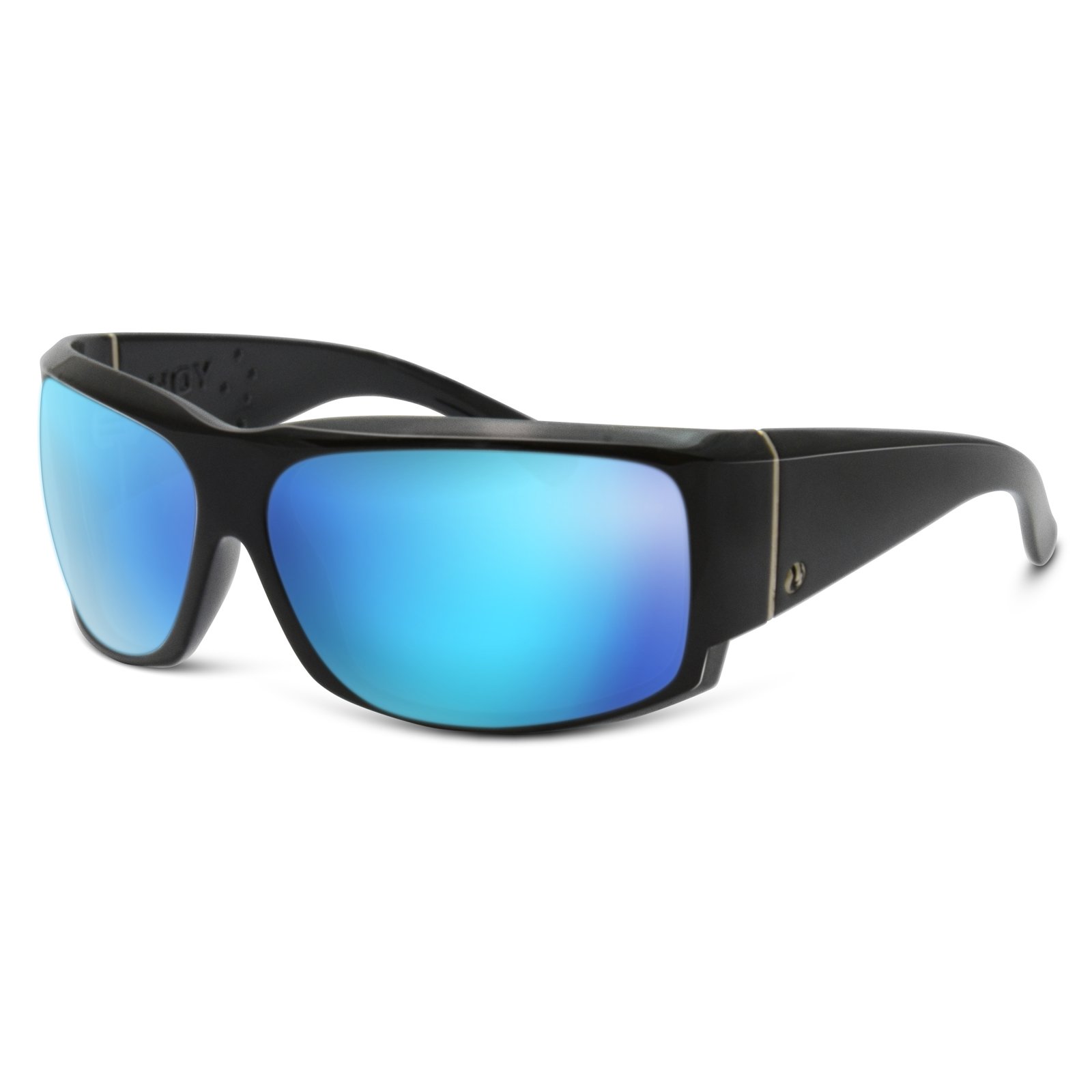 Premium Replacement Lenses for Electric Hoy Sunglasses - UV Protection & Anti-Glare - Perfect for Driving, Cycling & Outdoor Sports