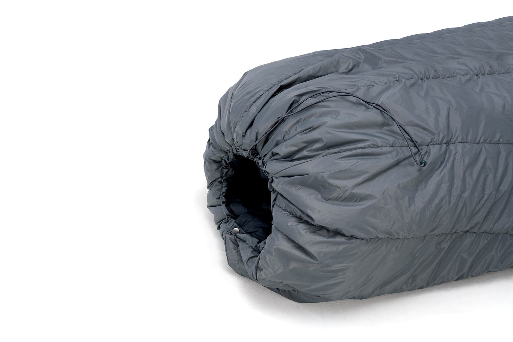 ENO Vesta TopQuilt - Ultralight Camping Blanket for Backpacking, Hiking & Outdoor Adventures - Perfect for Hammock, Tent & Travel Use