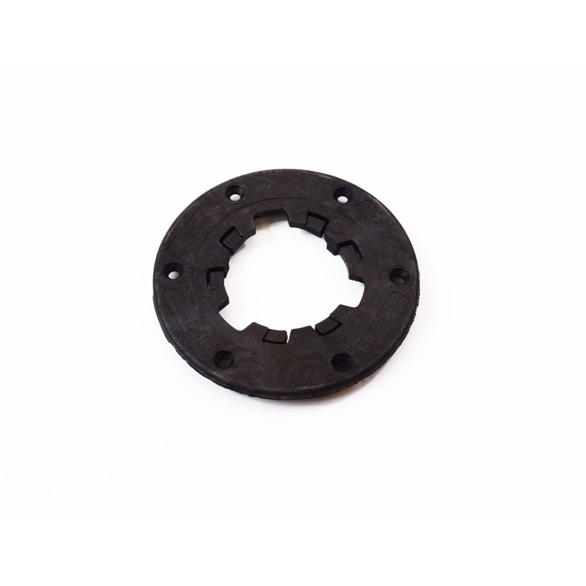 High-Quality Clutch Plates & Accessories for Cars, Trucks & Motorcycles - Durable Replacement Parts for Smooth Gear Shifting | Perfect for DIY Auto Repair & Performance Upgrades